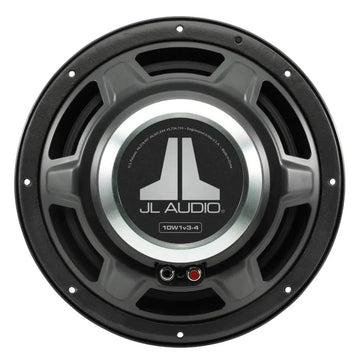 JL Audio-10W1V3-4-10