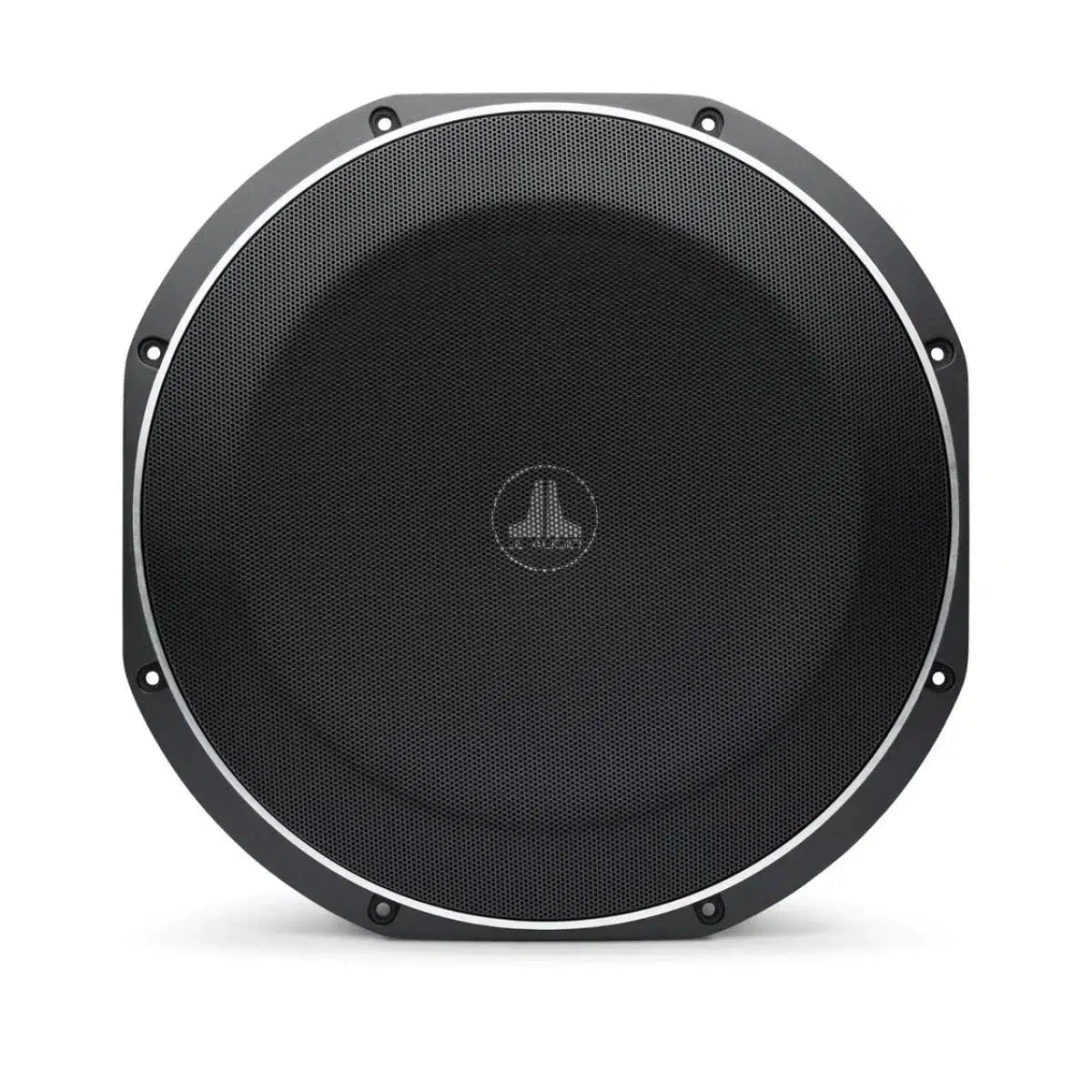 JL Audio-12TW1-2-12" (30cm) Subwoofer-Masori.de