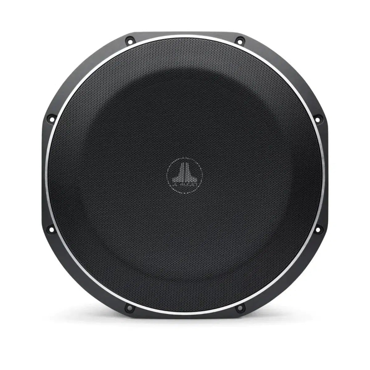 JL Audio-12TW1-4-12" (30cm) Subwoofer-Masori.de