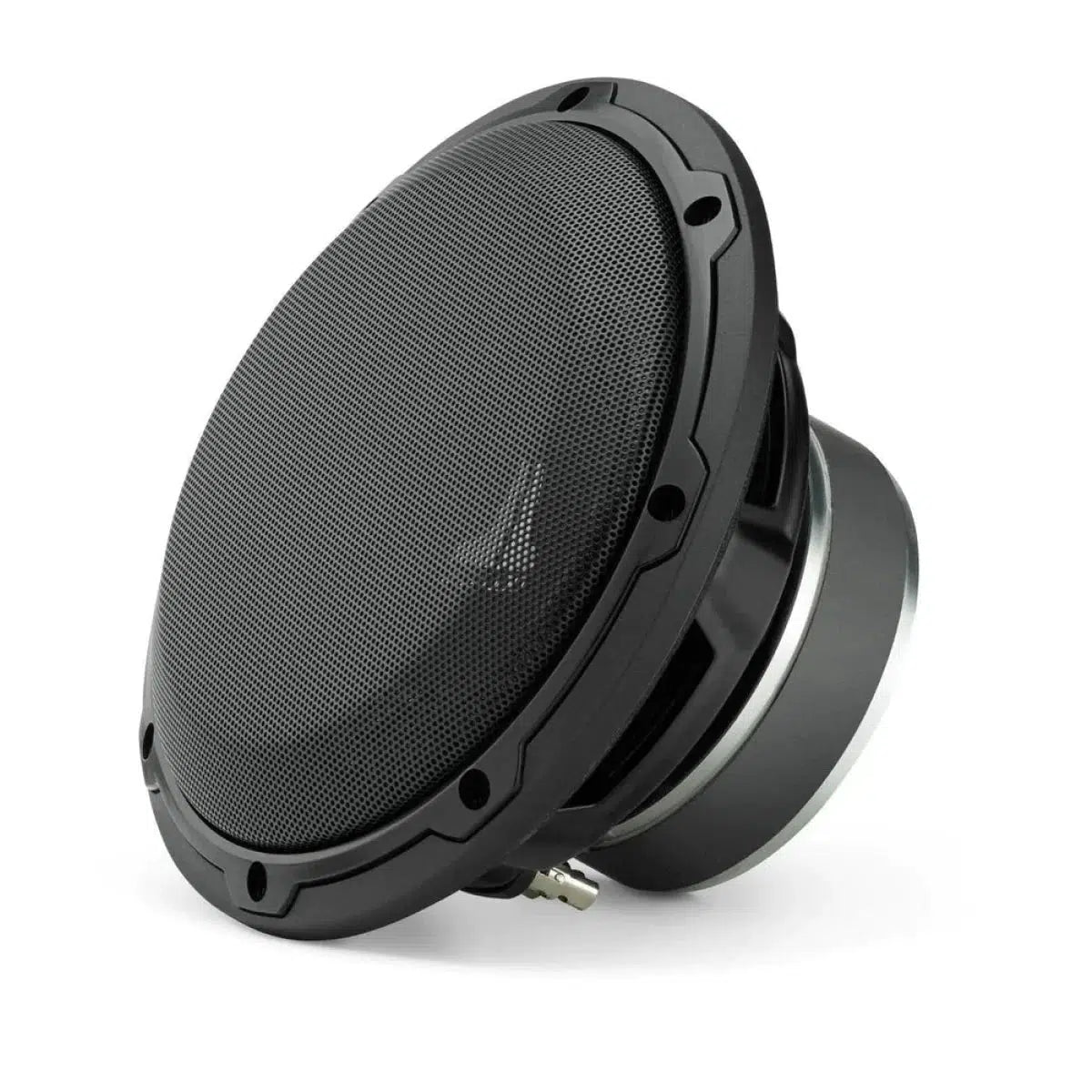 JL Audio-8W1V3-4-8" (20cm) Subwoofer-Masori.de