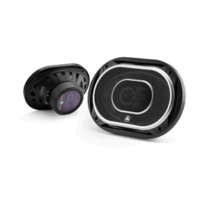 Set di altoparlanti JL Audio-C2-690TX-6 "x9" - Masori.de