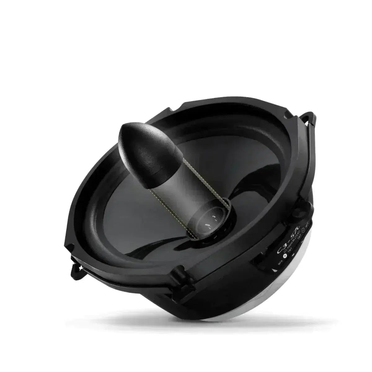 JL Audio-C3-570-5"x7" Lautsprecherset-Masori.de