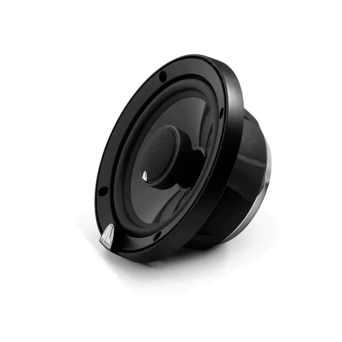 JL Audio-C3-600-6.5" (16,5cm) Lautsprecherset-Masori.de