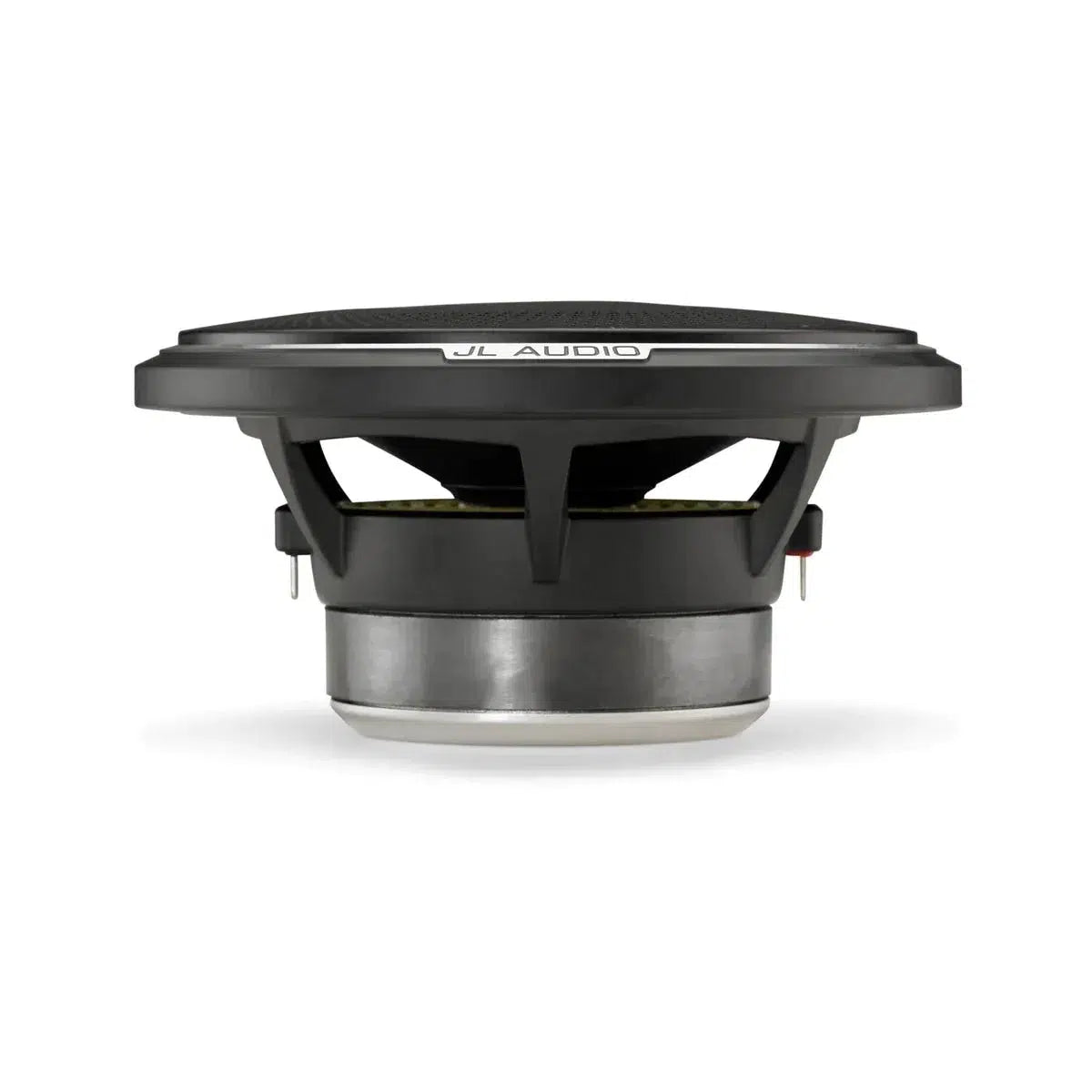 JL Audio-C7-650CW-6.5" (16,5cm) Tiefmitteltöner-Masori.de