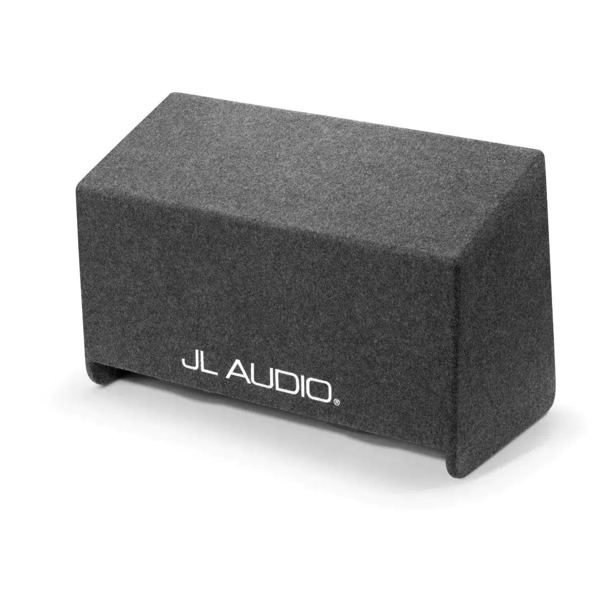 JL Audio-CP212G-W0V3-12" (30cm) Gehäusesubwoofer-Masori.de