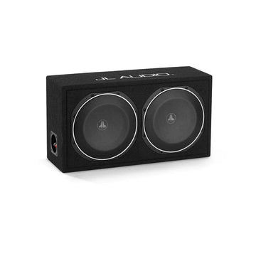 JL Audio-CS210LG-TW1-10