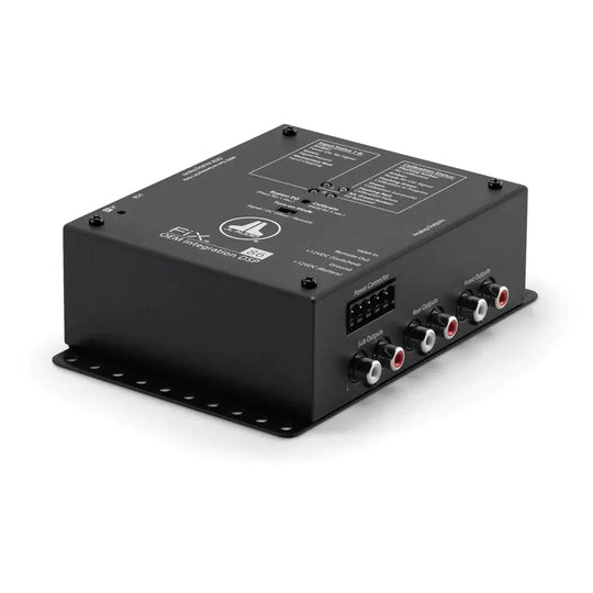 JL Audio-FIX-86-6-Kanal DSP-Masori.de