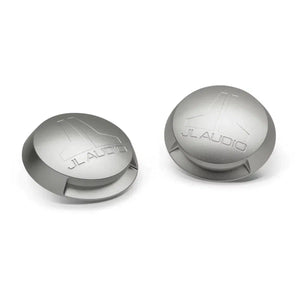 JL Audio-M-LCA-C-W-Copertura per altoparlanti-Masori.de