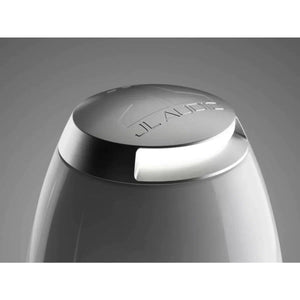 JL Audio-M-LCB-C-W-Copertura per altoparlanti-Masori.de