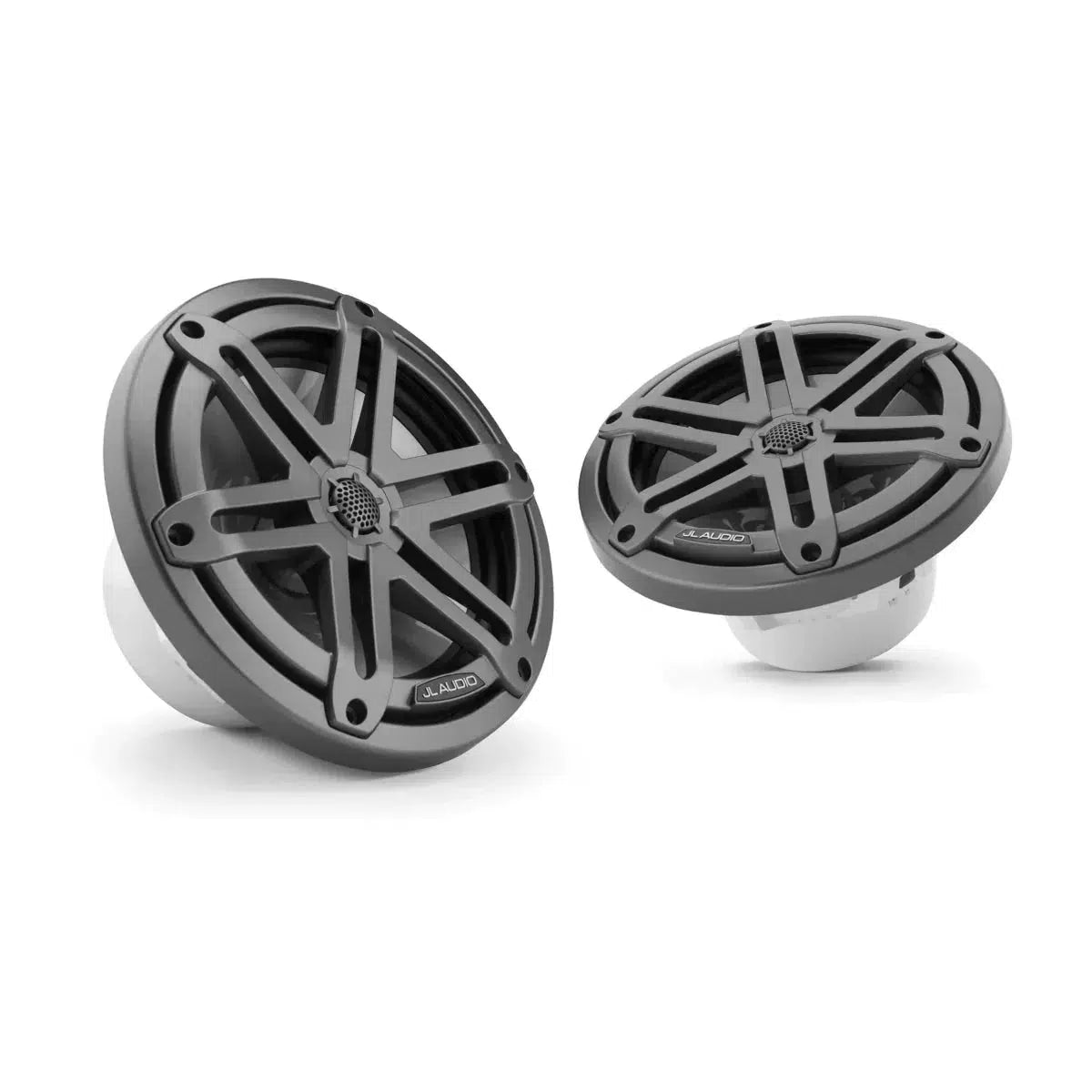 JL Audio-M3-770X-8" (20cm) altoparlante coassiale-Masori.de