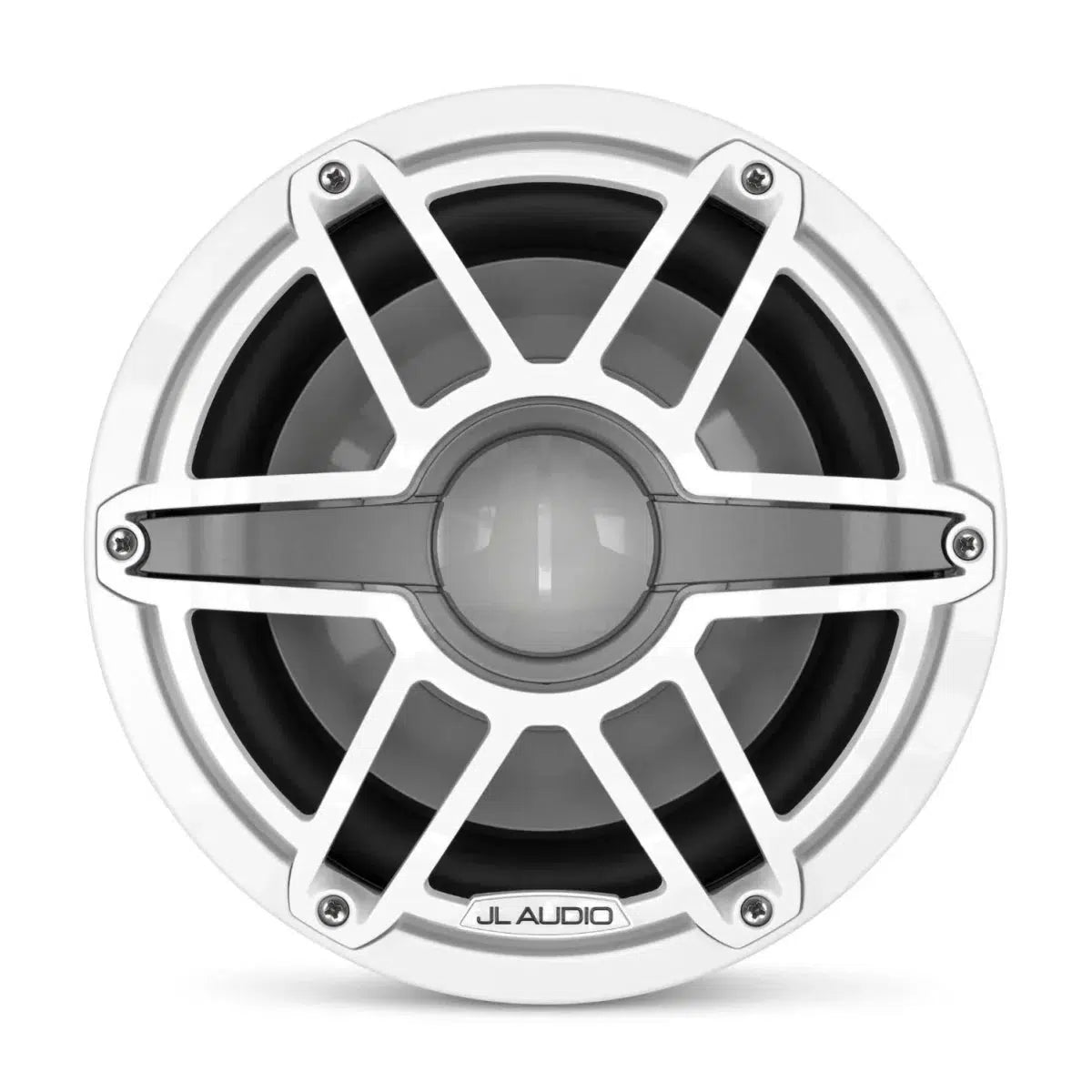 JL Audio-M6-10IB-10" (25cm) Subwoofer-Masori.de