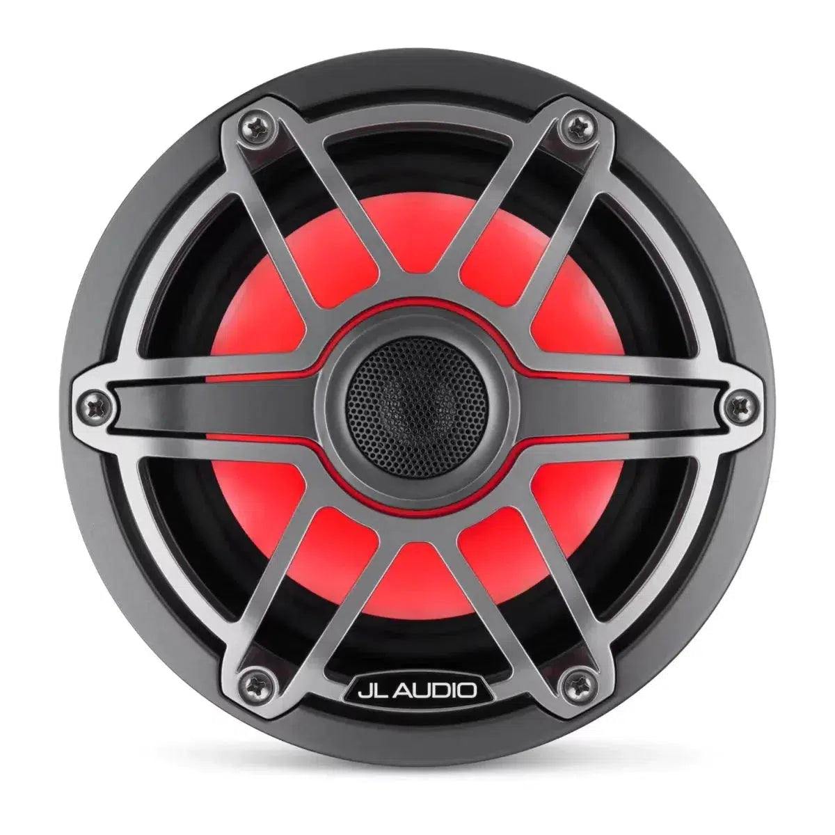 JL Audio-M6-650X-i-6.5" (16,5cm) Koaxial-Lautsprecher-Masori.de