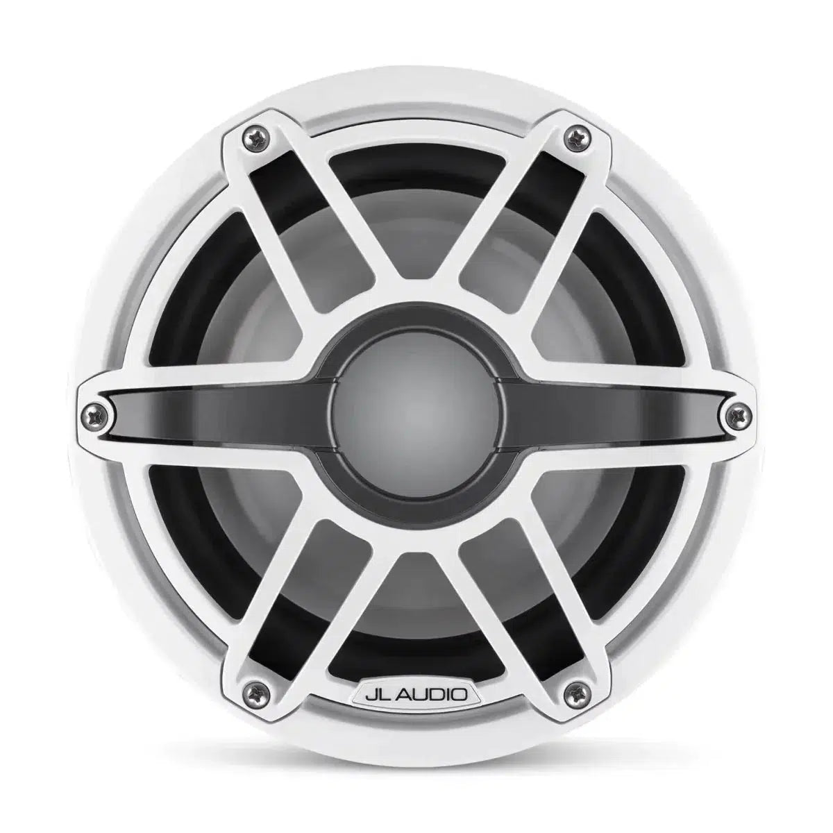 JL Audio-M6-8IB-8" (20cm) Subwoofer-Masori.de