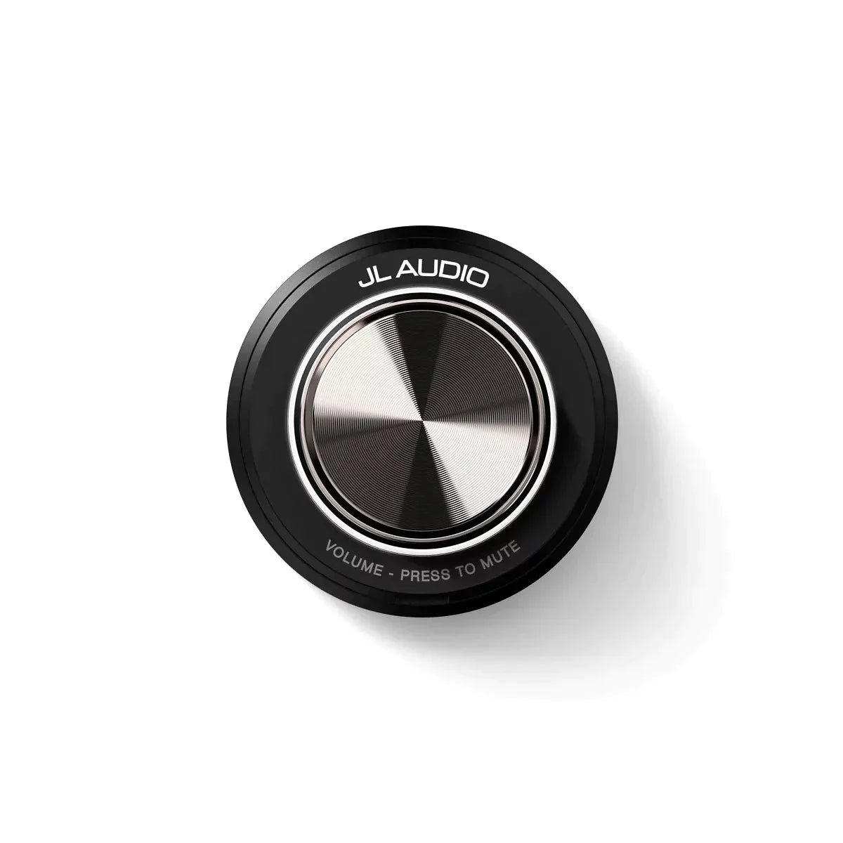 JL Audio-MMR-5N2K-Marine-Zubehör-Masori.de