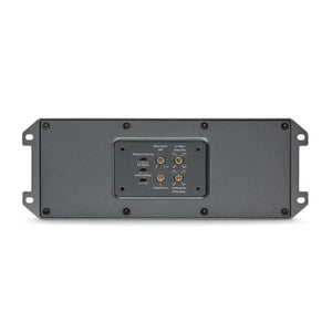 JL Audio-MX300/1-Amplificatore a 1 canale-Masori.de