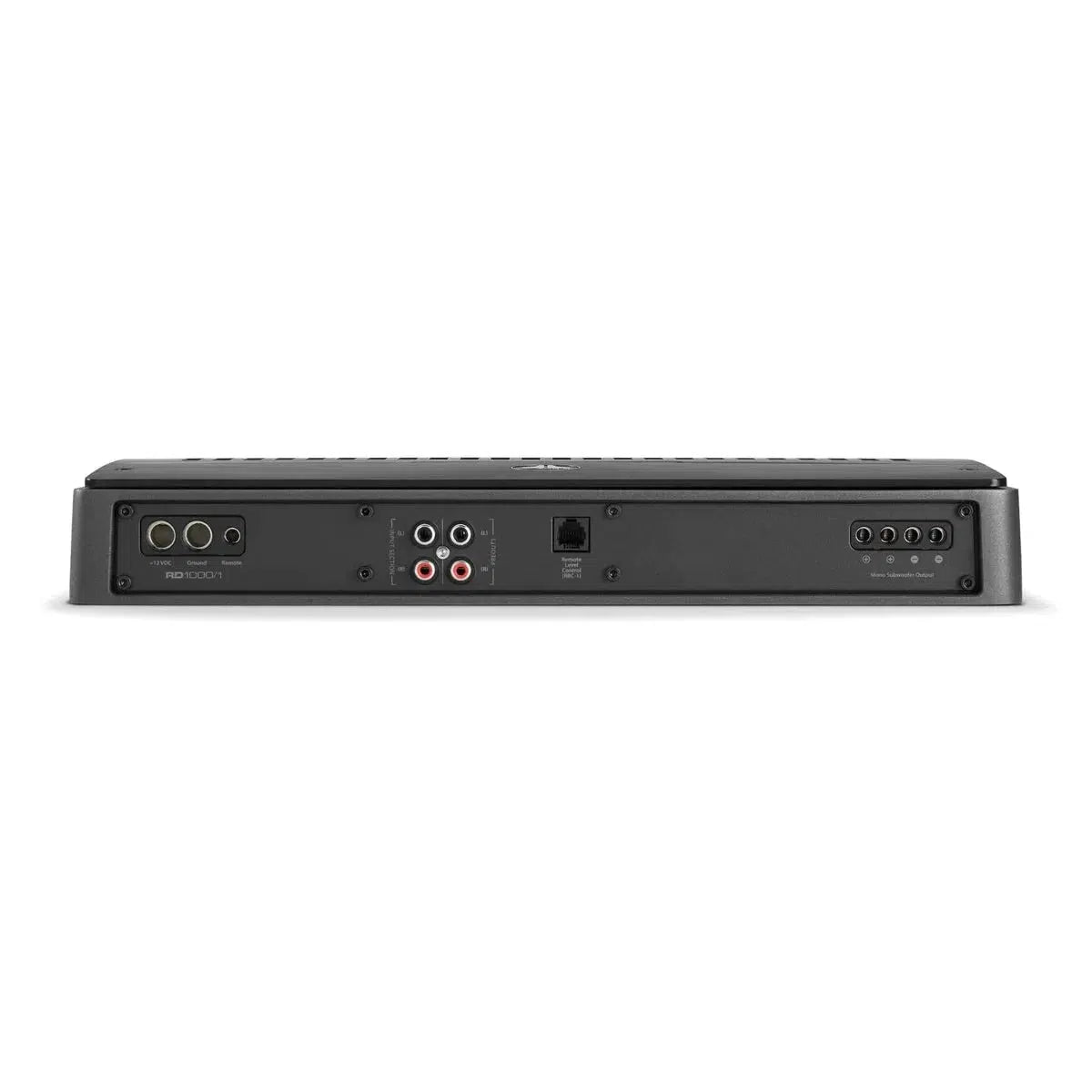 Amplificatore JL Audio-RD1000/1-1-canale-Masori.de