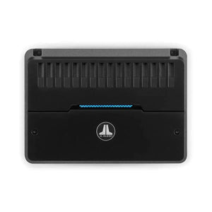 JL Audio-RD400/4-Amplificatore a 4 canali-Masori.de