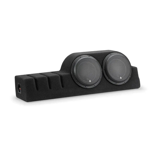 JL Audio-SB-D-MGACAB/10W6v3-Dodge-Stealthbox-Masori.de