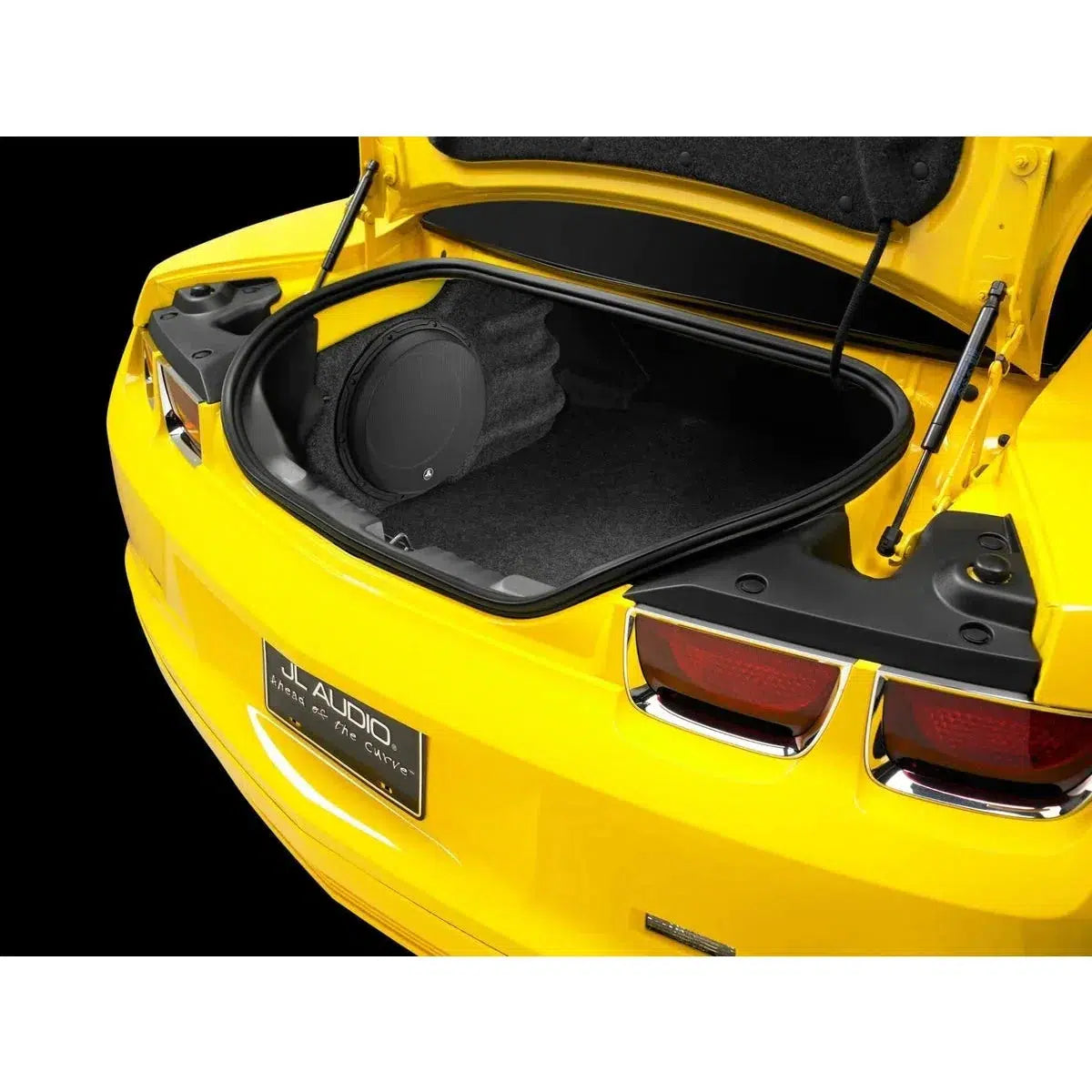 JL Audio-SB-GM-CAM/12W6v3-Chevrolet-Stealthbox-Masori.de