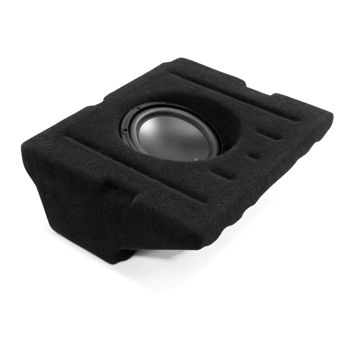 JL Audio-SB-GM-VET/10W3v3/BK-Chevrolet-Stealthbox-Masori.de