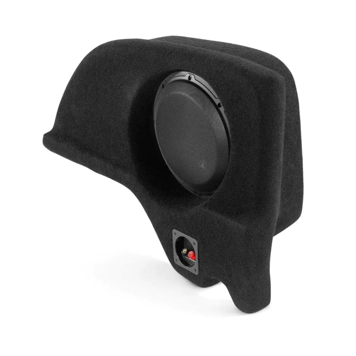 JL Audio-SB-J-GCHWK2/10W3v3/BK-Jeep-Stealthbox-Masori.de