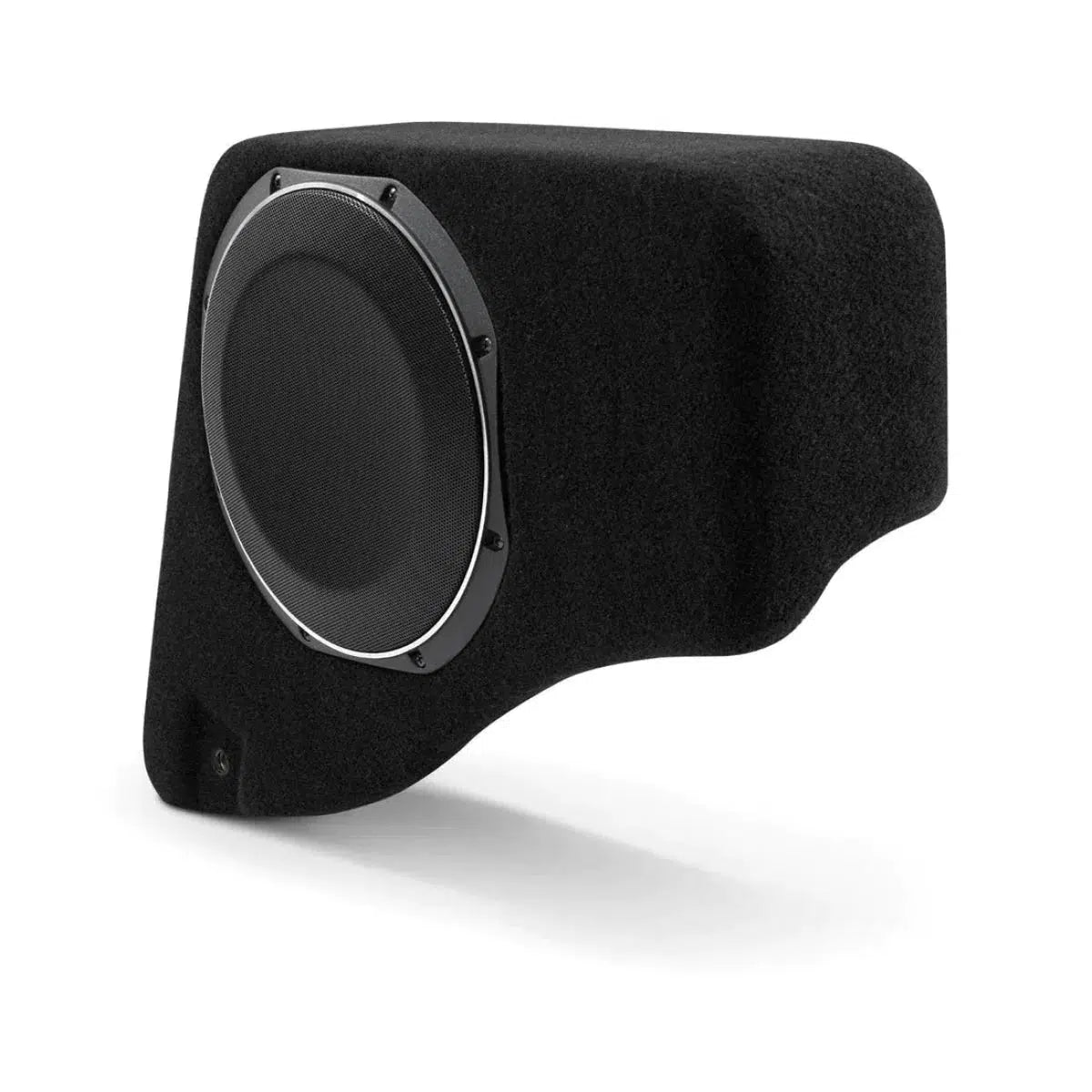 JL Audio-SB-J-WRUP/10TW1/BK-Jeep-Stealthbox-Masori.de