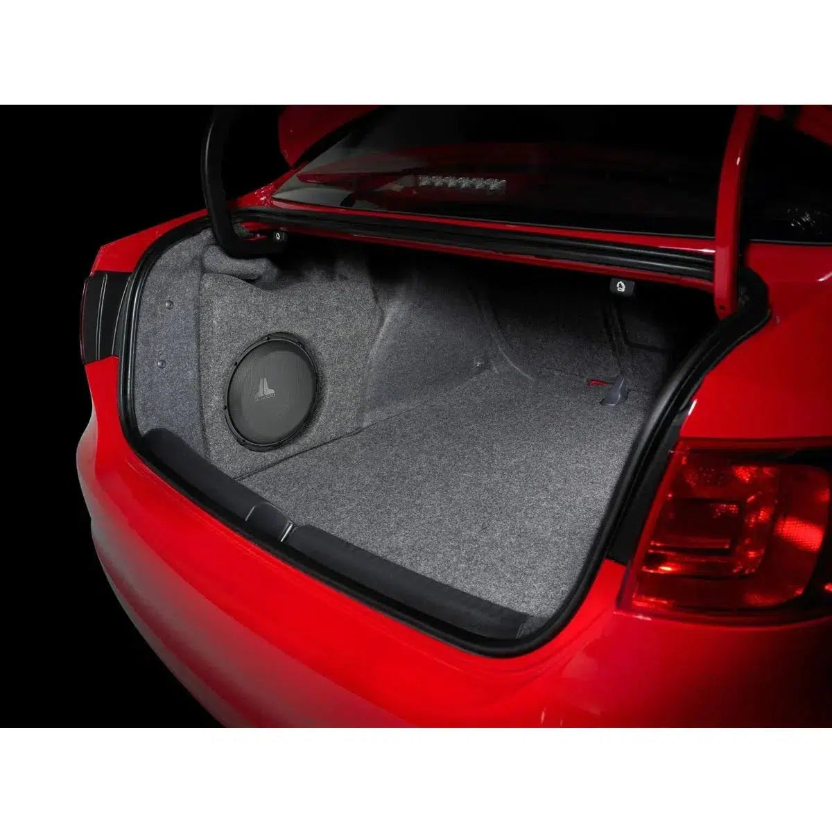 JL Audio-SB-VW-JETNCS/10W1v3-VW-Stealthbox-Masori.de