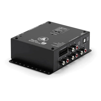 JL Audio-TWK-88-8-Kanal DSP-Masori.de