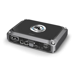 JL Audio-VX600/1I-Amplificatore DSP a 1 canale-Masori.de