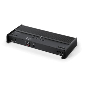 JL Audio-XD1000/1V2-Amplificatore a 1 canale-Masori.de