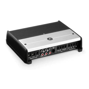 JL Audio-XD500/3V2-Amplificatore a 3 canali-Masori.de