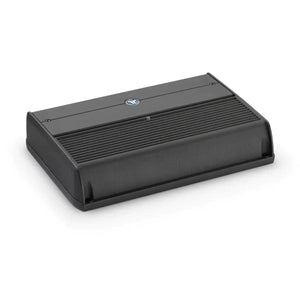 JL Audio-XDM600/6-Amplificatore a 6 canali-Masori.de