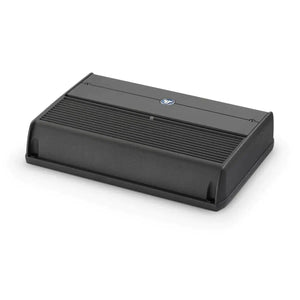 JL Audio-XDM600/6-Amplificatore a 6 canali-Masori.de