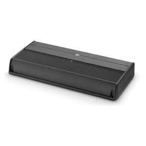 JL Audio-XDM800/8V2-8-Channel Amplifier-Masori.de