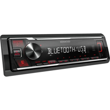 Kenwood-KMMBT209-1-DIN Autoradio-Masori.de