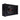 DD Audio-LE-DF-SL610-10" (25cm) Gehäusesubwoofer-masori-kaufen