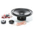 Sistema audio-M 200 Evo 2-8" (20cm) set di altoparlanti-Masori.de