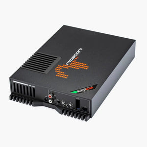 Gladen-Mosconi ONE 250.2-2-amplificatore a canale-Masori.de