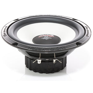 Sistema audio-M 165 Evo 2-6.5