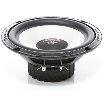 Audio System-M 165 Evo 2-6.5