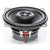 Sistema audio-MXC 100 Evo-4" (10 cm) altoparlante coassiale-Masori.de