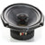 Sistema audio-MXC 609 Evo-6 "x9" Altoparlante coassiale-Masori.de