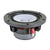 MarkAudio-Alpair 10P-6.5" (16,5cm) altoparlante bass-midrange-Masori.de