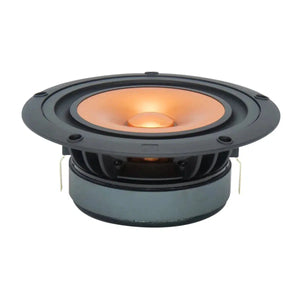 MarkAudio-Alpair 11MS-5" (13cm) altoparlante bass-midrange-Masori.de