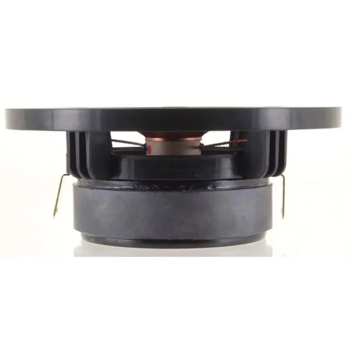 MarkAudio-Alpair 5-3" (8cm) Mitteltöner-Masori.de