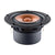 MarkAudio-Alpair 7MS-4" (10cm) midrange driver-Masori.de