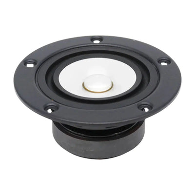 MarkAudio-CHN 50-3" (8cm) Mitteltöner-Masori.de