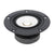 MarkAudio-CHN 50-3" (8cm) midrange driver-Masori.de