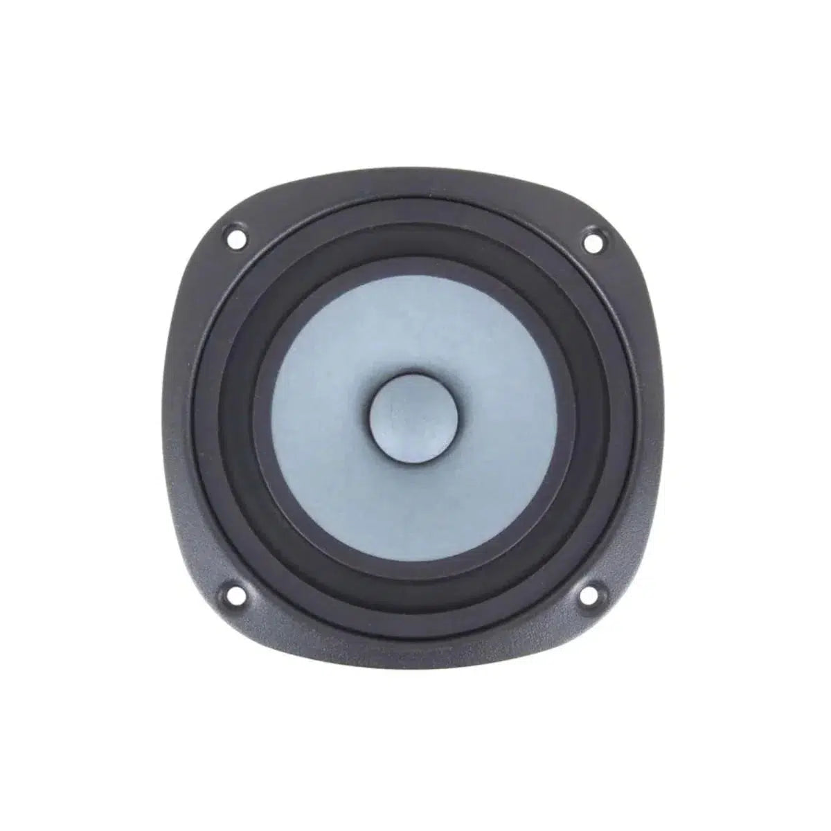 MarkAudio-CHN 70-4" (10cm) Mitteltöner-Masori.de