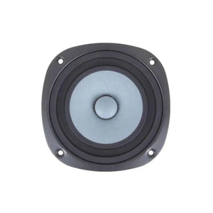 MarkAudio-CHN 70-4